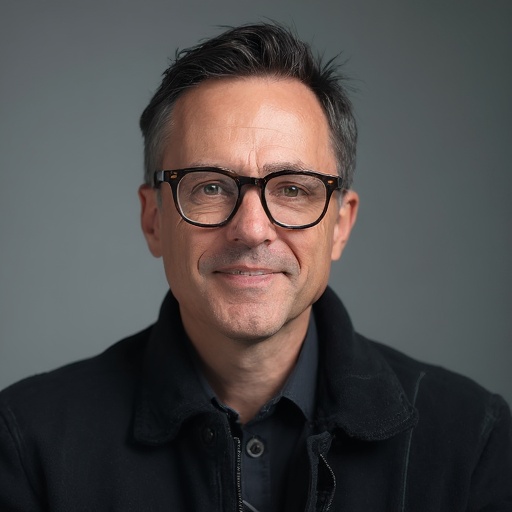 Sarah Mitchell — royal reels reviewer